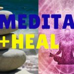 meditate and heal jennifer clark meditation