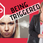 emotional triggers divorce recovery show