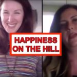 happiness on the hill meditation mondays ottawa buzz tv